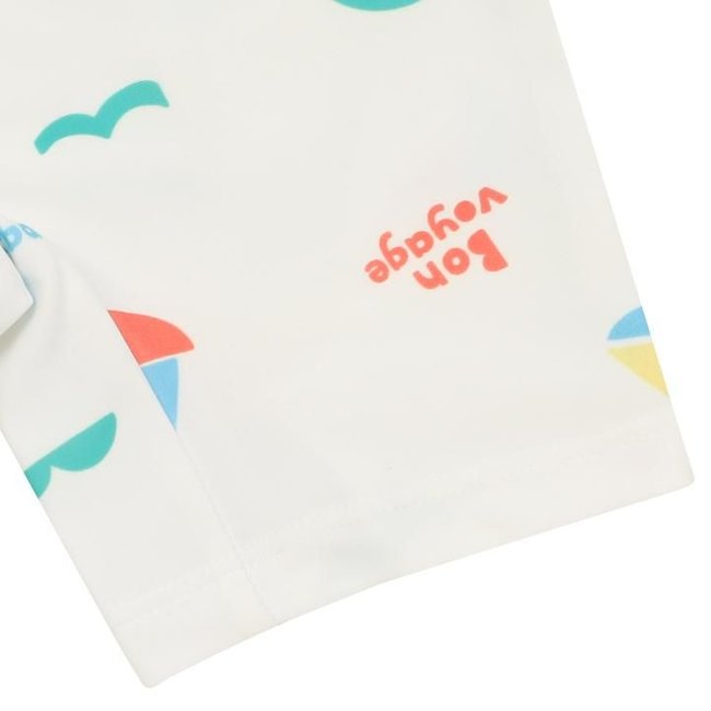 바토올인원래쉬가드(A23-39102)백일/돌/조카 선물포장/수영복 추가 이미지