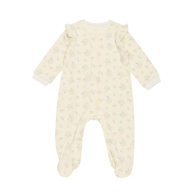 미니모달우주복(A25-10609)백일,조카선물(출산선물) 추가 이미지