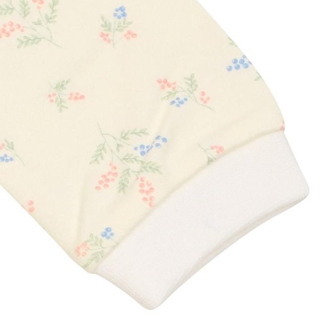 미니모달우주복(A25-10609)백일,조카선물(출산선물) 추가 이미지