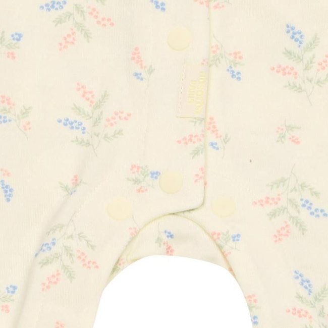 미니모달우주복(A25-10609)백일,조카선물(출산선물) 추가 이미지