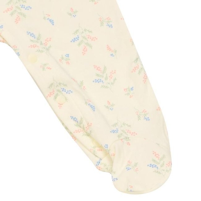 미니모달우주복(A25-10609)백일,조카선물(출산선물) 추가 이미지