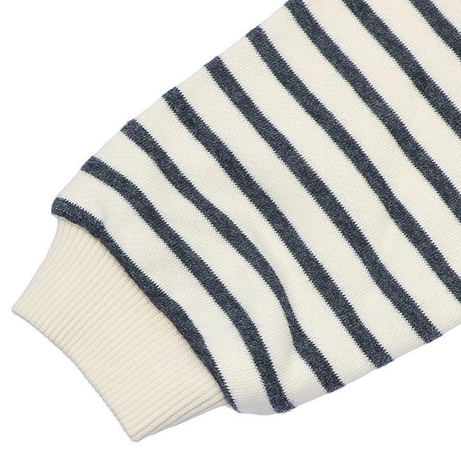 (압소바출산,백일,돌,귀여운아기티셔츠,유아티셔츠)하워드ST티셔츠(A27-23302) 추가 이미지