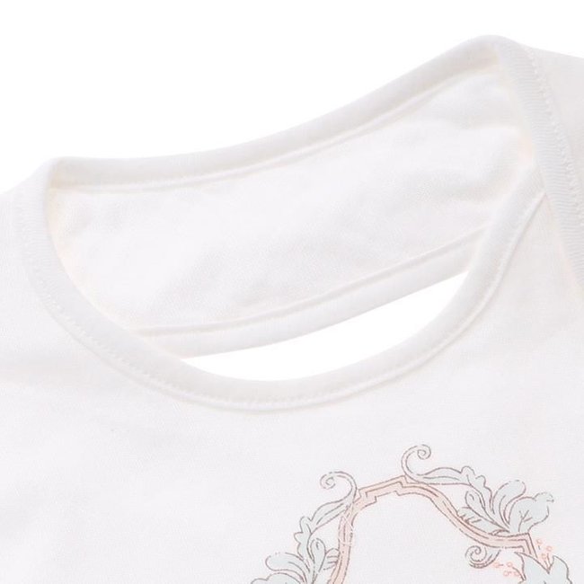 멜루카턱받이(A2C-11102) 추가 이미지