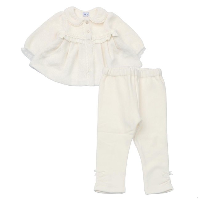 (압소바출산,백일,돌,귀여운아기상하복,압소바상하복)베델상하(A27-21210) 추가 이미지