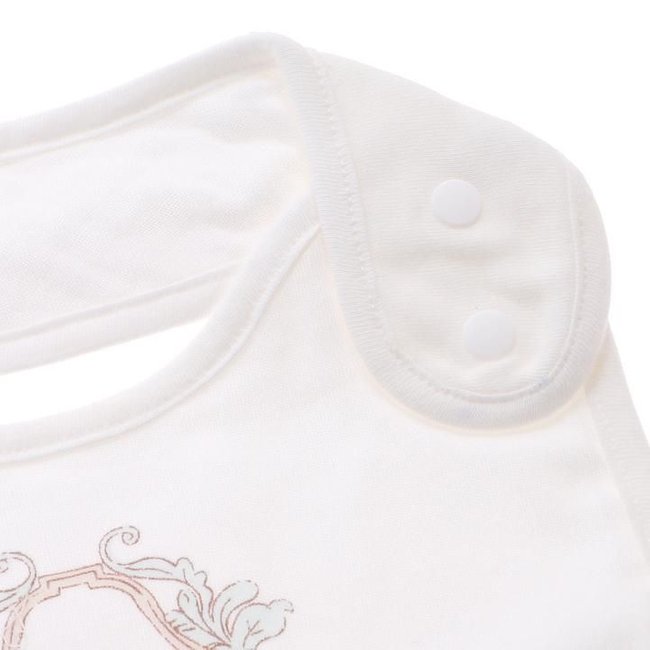 멜루카턱받이(A2C-11102) 추가 이미지