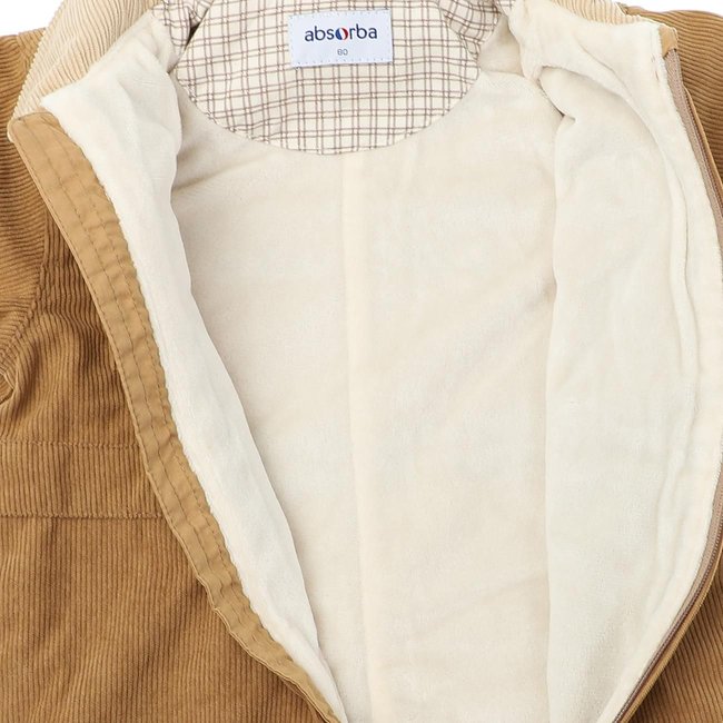 (압소바뱀띠출산백일돌조카아기외출복)가렐워크맨우주복(A27-22102) 추가 이미지