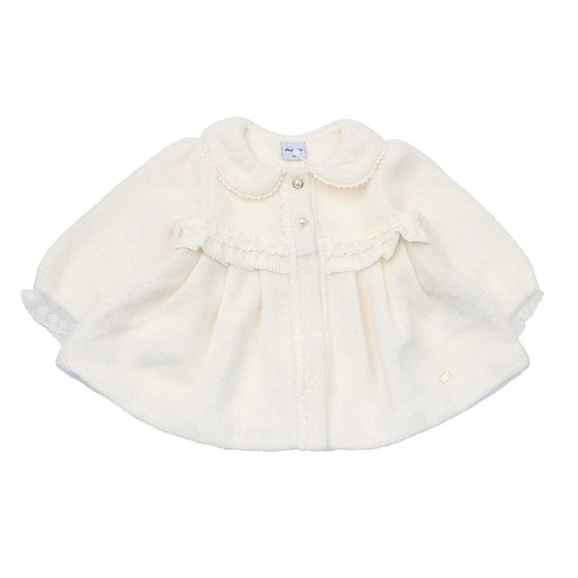 (압소바출산,백일,돌,귀여운아기상하복,압소바상하복)베델상하(A27-21210) 추가 이미지