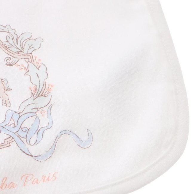 멜루카턱받이(A2C-11102) 추가 이미지