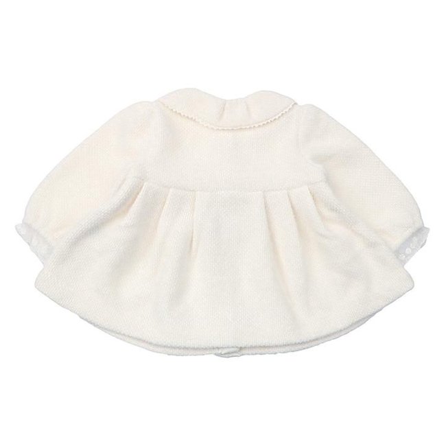 (압소바출산,백일,돌,귀여운아기상하복,압소바상하복)베델상하(A27-21210) 추가 이미지