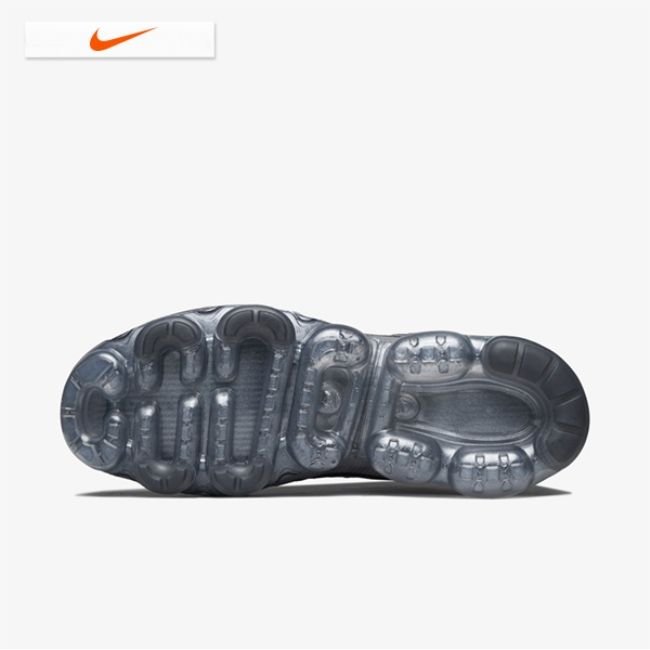 ar6631 nike