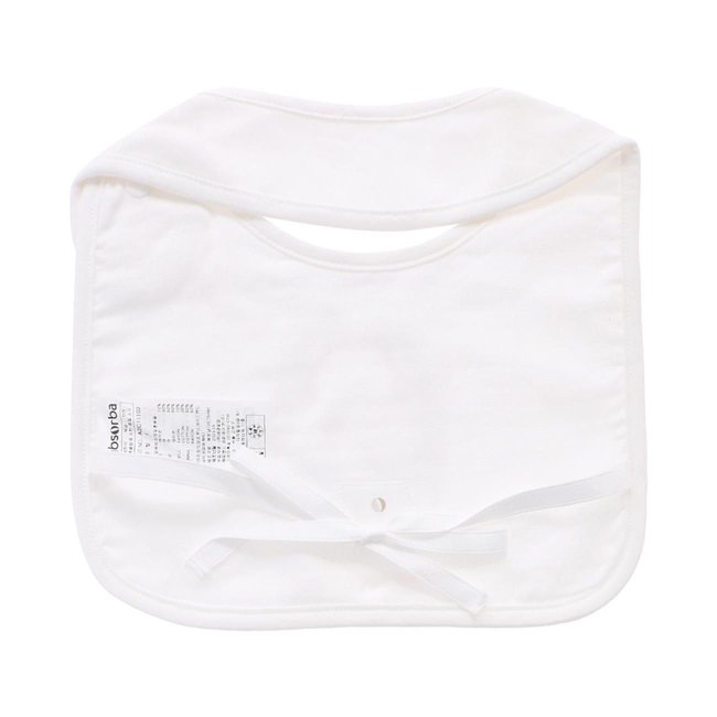 멜루카턱받이(A2C-11102) 추가 이미지