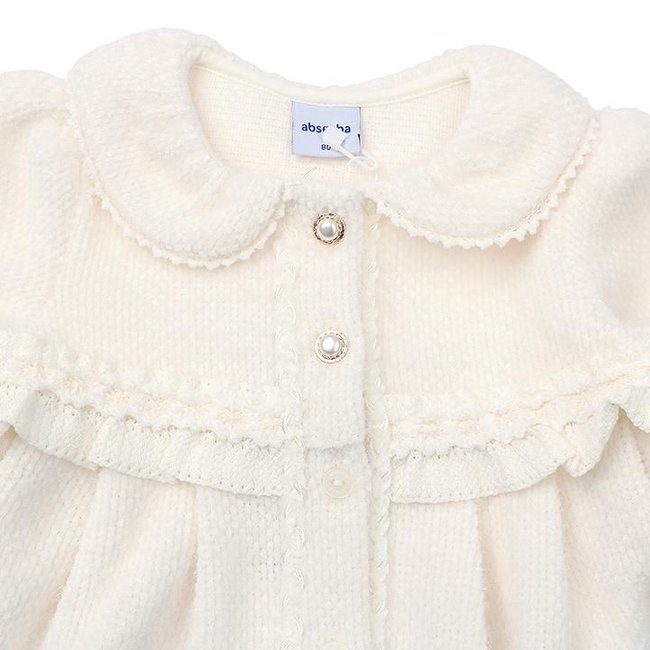 (압소바출산,백일,돌,귀여운아기상하복,압소바상하복)베델상하(A27-21210) 추가 이미지