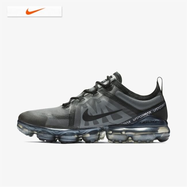 ar6631 nike