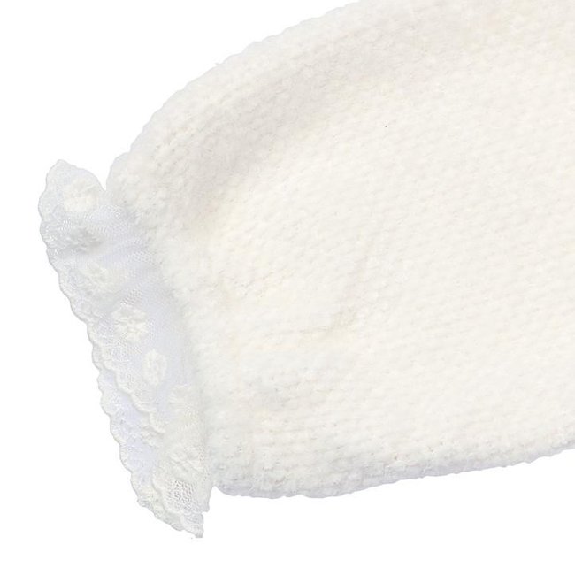 (압소바출산,백일,돌,귀여운아기상하복,압소바상하복)베델상하(A27-21210) 추가 이미지