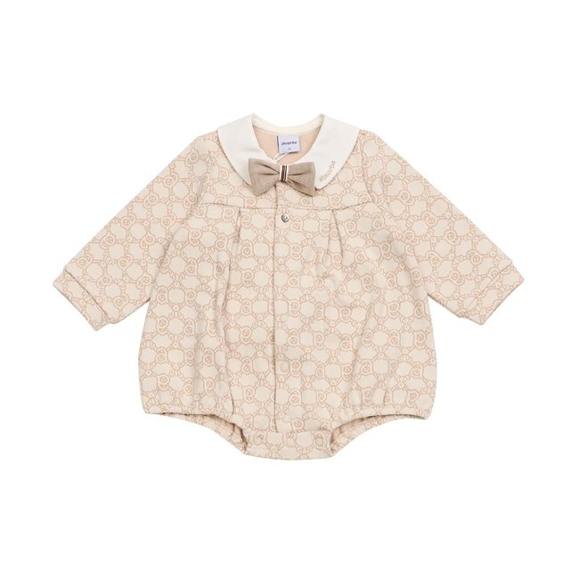 에이우주복세트(A27-22303) 조카,백일,돌,출산 축하 아기옷 추가 이미지