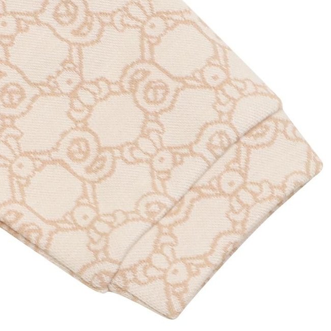 에이우주복세트(A27-22303) 조카,백일,돌,출산 축하 아기옷 추가 이미지