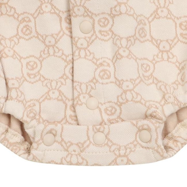 에이우주복세트(A27-22303) 조카,백일,돌,출산 축하 아기옷 추가 이미지