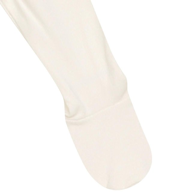 에이우주복세트(A27-22303) 조카,백일,돌,출산 축하 아기옷 추가 이미지