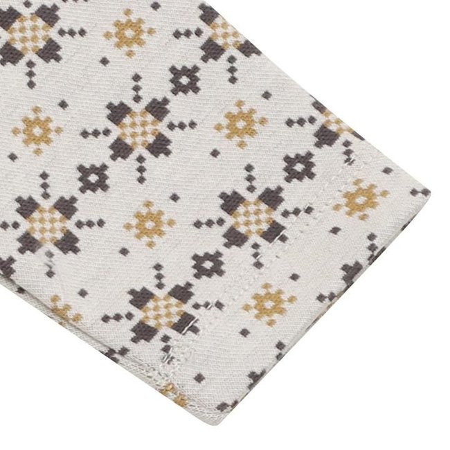 가렐우주복(A27-22103) 조카,백일,돌,출산 축하 아기옷 추가 이미지