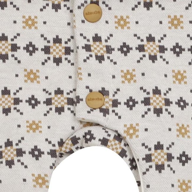 가렐우주복(A27-22103) 조카,백일,돌,출산 축하 아기옷 추가 이미지