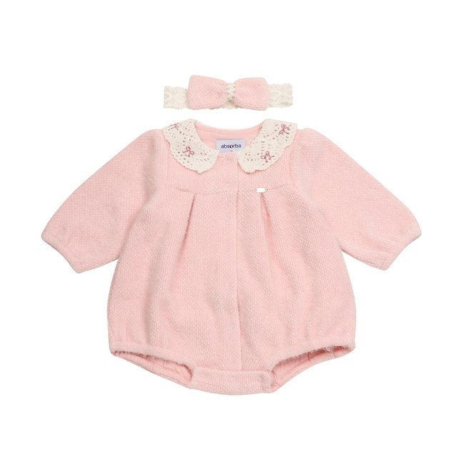 올리비에우주복(A27-22305) 출산,백일 축하 아기옷 추가 이미지