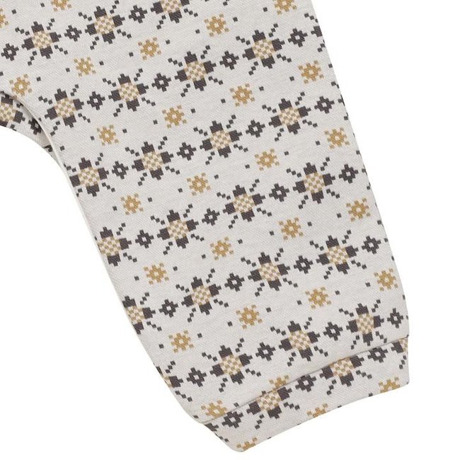 가렐우주복(A27-22103) 조카,백일,돌,출산 축하 아기옷 추가 이미지