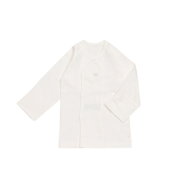 뉴우븐모달배냇저고리(A2C-10104)조카/출산/태교 선물 추가 이미지