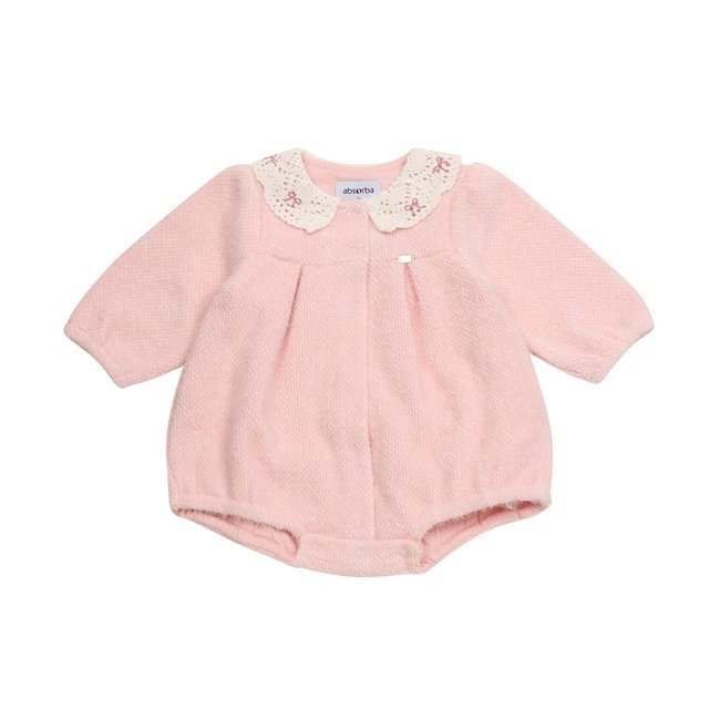 올리비에우주복(A27-22305) 출산,백일 축하 아기옷 추가 이미지