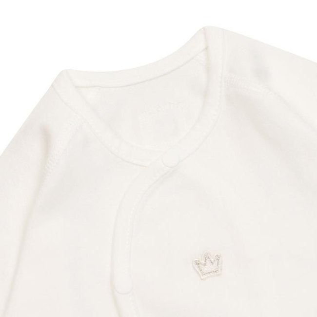 뉴우븐모달배냇저고리(A2C-10104)조카/출산/태교 선물 추가 이미지