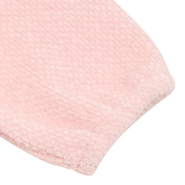 올리비에우주복(A27-22305) 출산,백일 축하 아기옷 추가 이미지