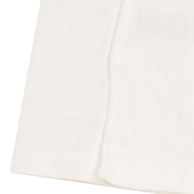 뉴우븐모달배냇저고리(A2C-10104)조카/출산/태교 선물 추가 이미지