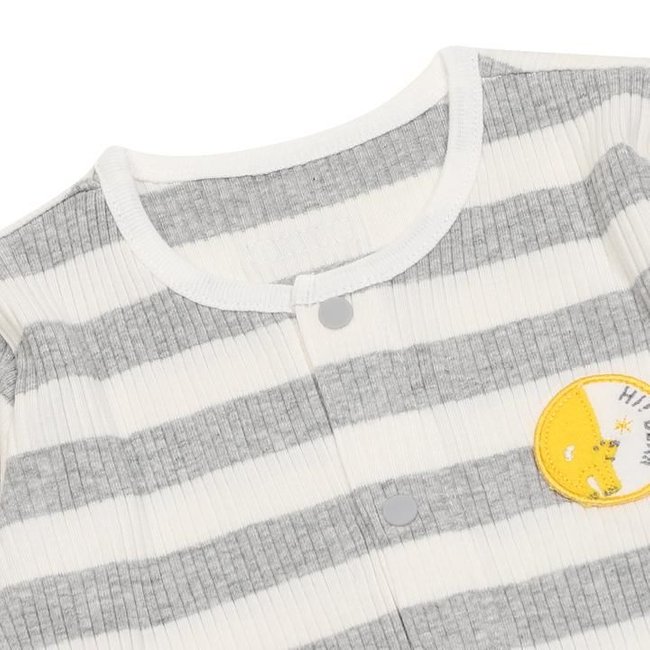 그레팅코튼모달슬림내의(A2C-10387)백일,돌,조카선물포장 추가 이미지