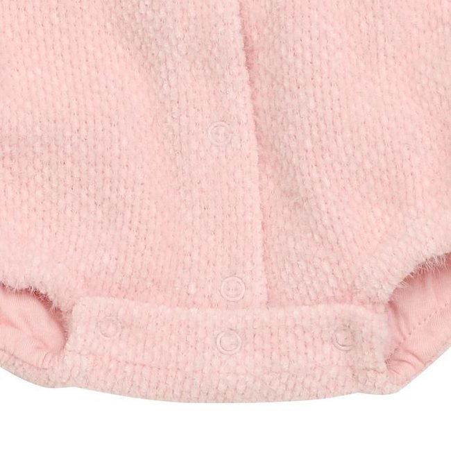 올리비에우주복(A27-22305) 출산,백일 축하 아기옷 추가 이미지