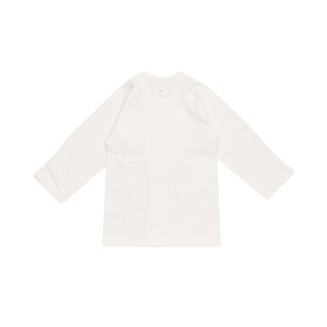 뉴우븐모달배냇저고리(A2C-10104)조카/출산/태교 선물 추가 이미지