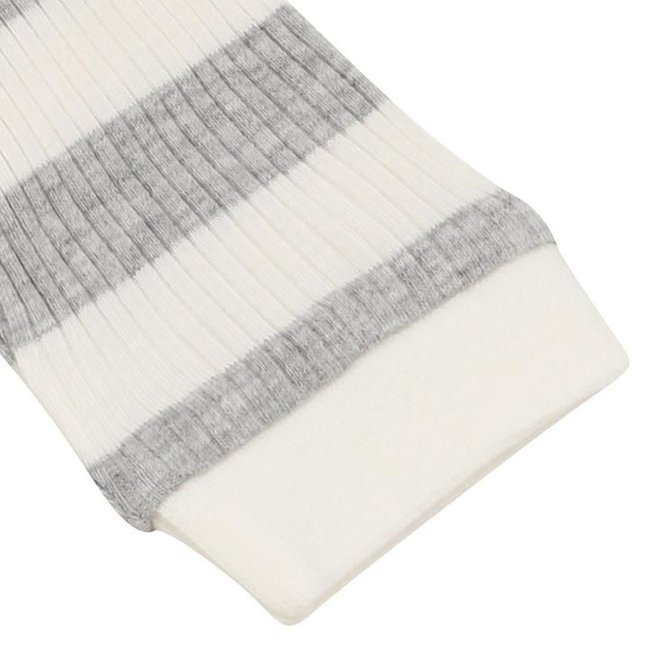 그레팅코튼모달슬림내의(A2C-10387)백일,돌,조카선물포장 추가 이미지