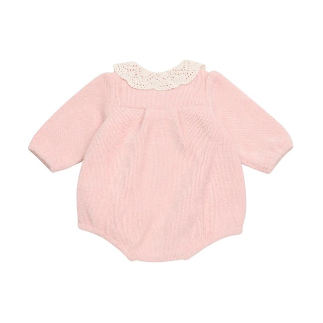 올리비에우주복(A27-22305) 출산,백일 축하 아기옷 추가 이미지