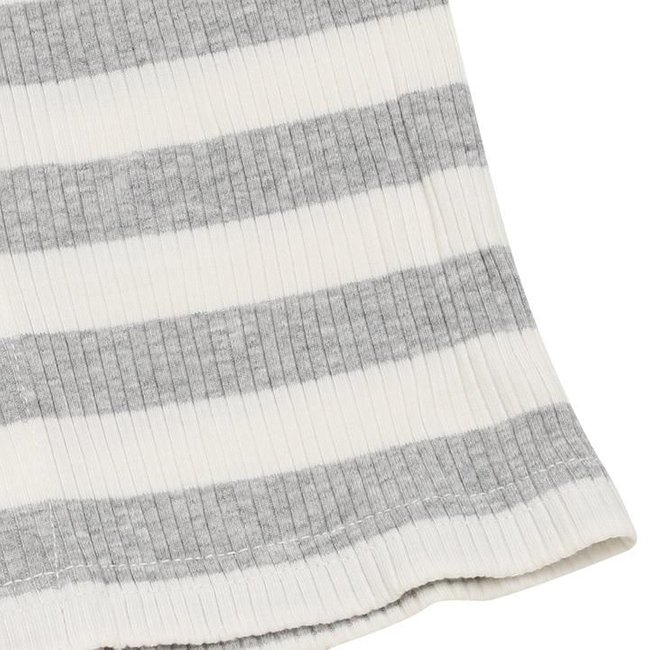 그레팅코튼모달슬림내의(A2C-10387)백일,돌,조카선물포장 추가 이미지