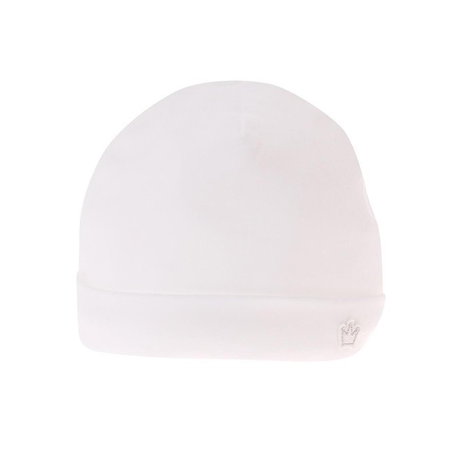 뉴우본모달신생모(A2C-31505) 기본 이미지