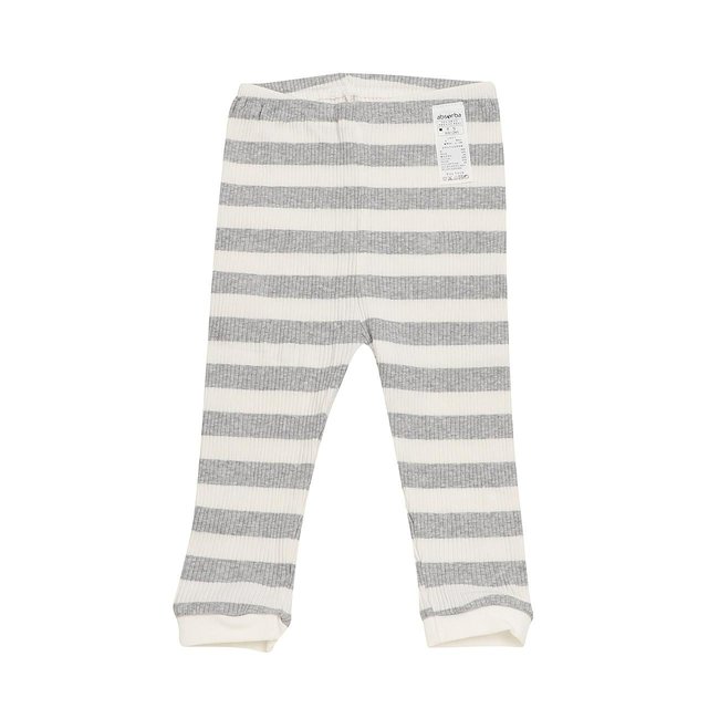 그레팅코튼모달슬림내의(A2C-10387)백일,돌,조카선물포장 추가 이미지