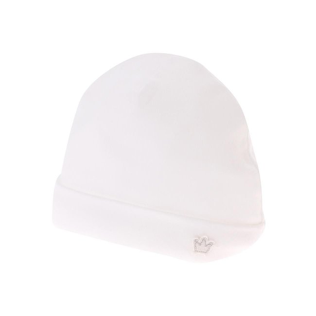 뉴우본모달신생모(A2C-31505) 추가 이미지