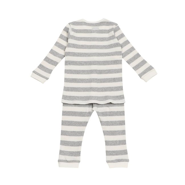 그레팅코튼모달슬림내의(A2C-10387)백일,돌,조카선물포장 추가 이미지