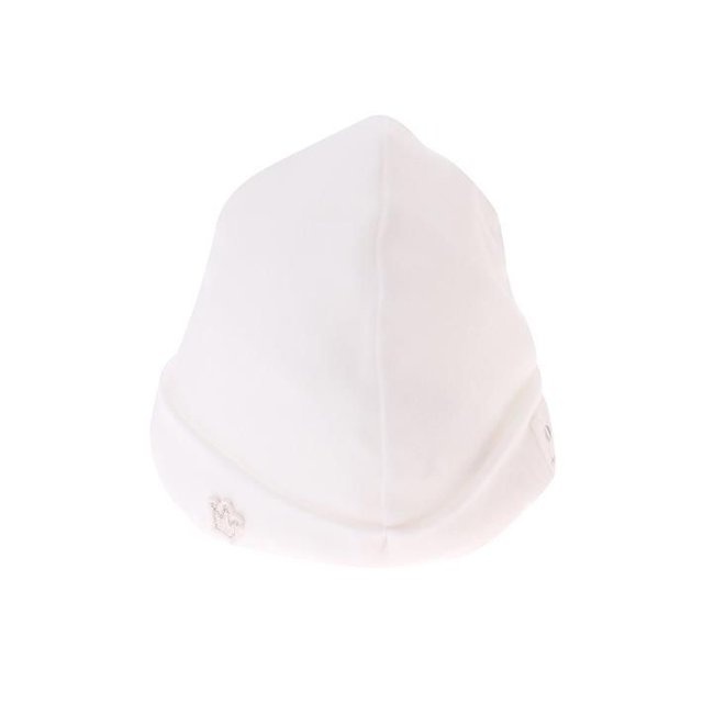 뉴우본모달신생모(A2C-31505) 추가 이미지