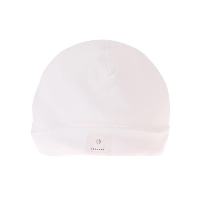 뉴우본모달신생모(A2C-31505) 추가 이미지