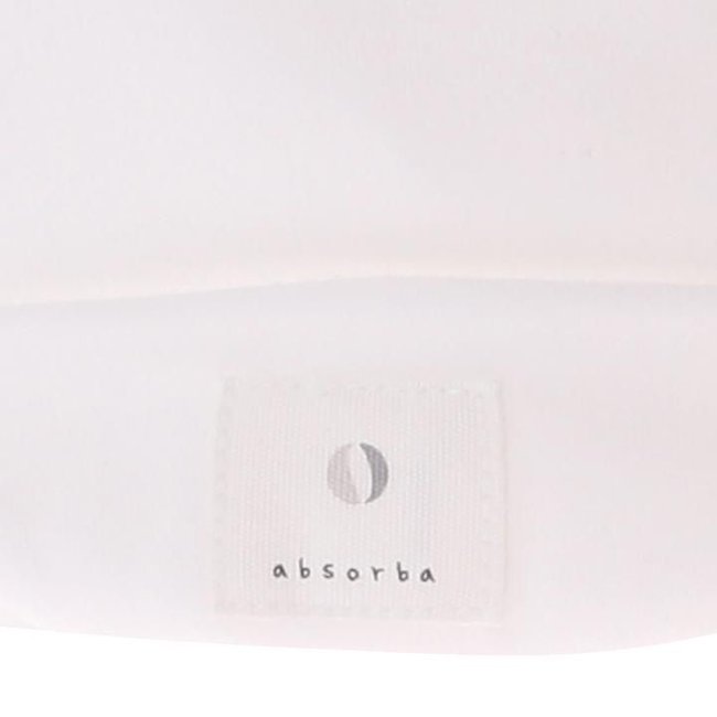 뉴우본모달신생모(A2C-31505) 추가 이미지