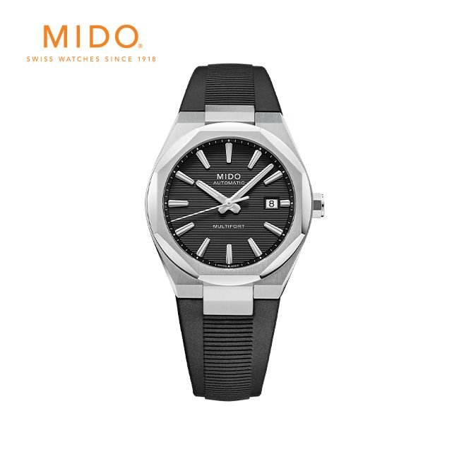 [공식] 미도 멀티포트 8 원-크라운 M0555071705100