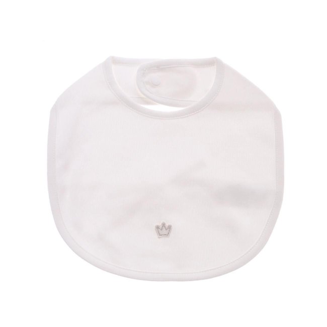 뉴우본모달턱받이(A2C-11101) 기본 이미지