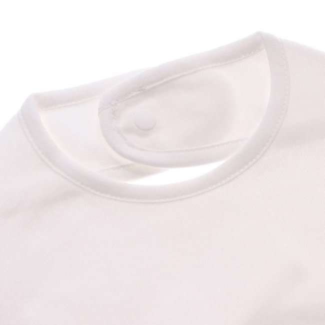 뉴우본모달턱받이(A2C-11101) 추가 이미지