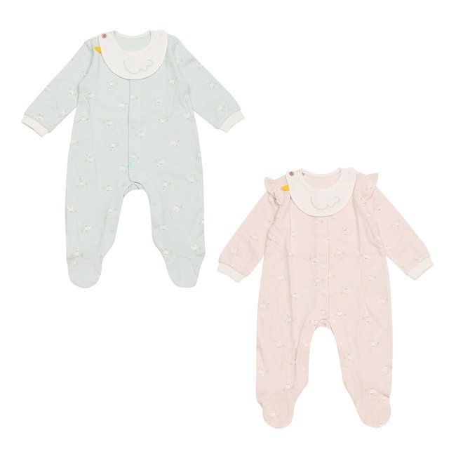 도리우주복(A27-10612) 추가 이미지