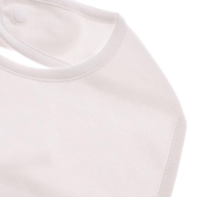 뉴우본모달턱받이(A2C-11101) 추가 이미지