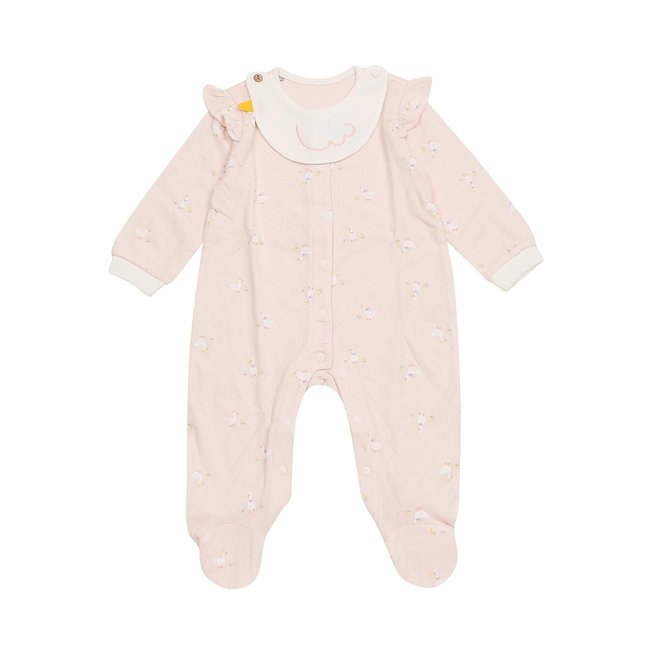 도리우주복(A27-10612) 추가 이미지